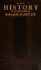 [Gutenberg 48555] • The History of the Most Noble Order of the Garter